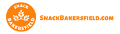 Support661.com Logo Round
